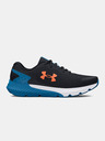 Under Armour Rogue 3 Kinder sneakers