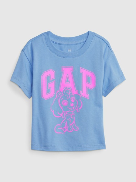 GAP Kinder T-shirt