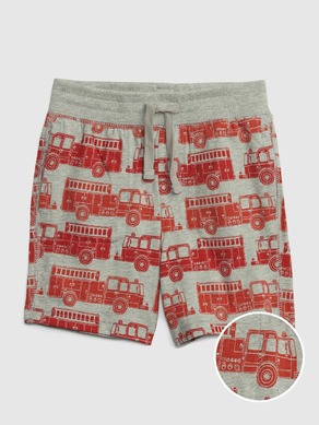 GAP Kids shorts