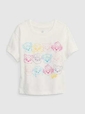 GAP Kinder T-shirt