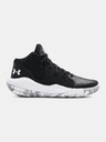 Under Armour GS Jet '21 Sneakers