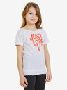 Sam 73 Jaylene Kinder T-shirt