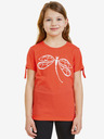 Sam 73 Raelyn Kinder T-shirt
