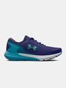 Under Armour UA BGS Charged Rogue 3 F2F Kinder sneakers