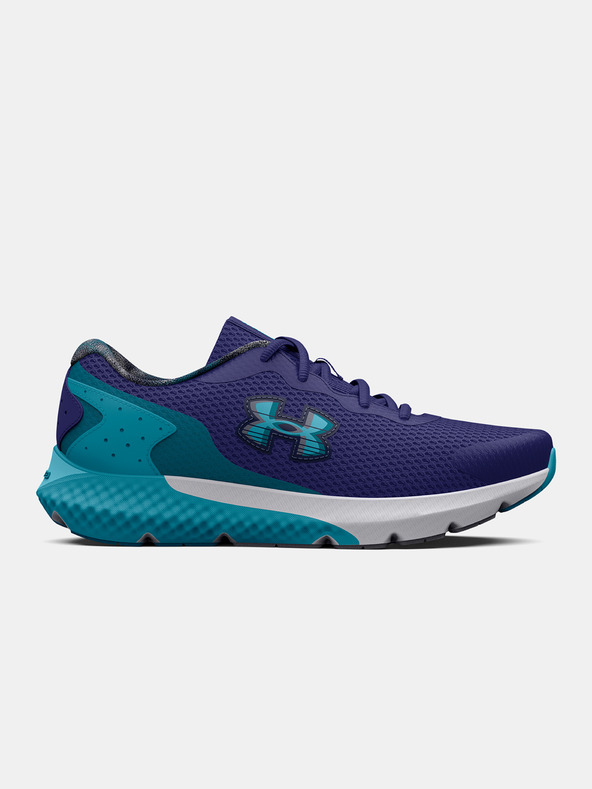 Under armour hot sale ua bgs