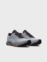 Under Armour UA Charged Bandit TR 2 SP-GRY Sneakers