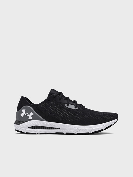 Under Armour UA HOVR™ Sonic 5 Sneakers