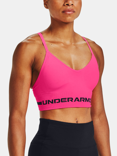 Under Armour Seamless Low Long Htr Sport BH