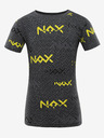 NAX Erdo Kinder T-shirt