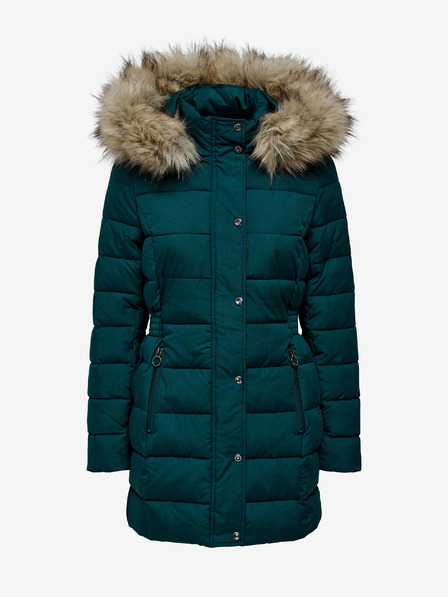 ONLY New Luna Winter jacket