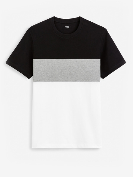 Celio Febloc T-Shirt