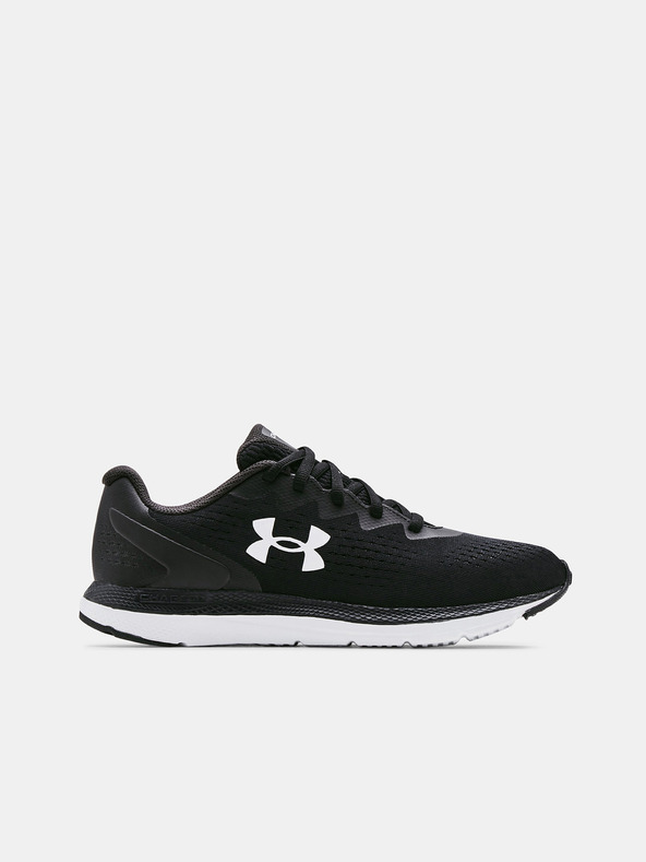 Under Armour - UA W Project Rock 4 Sneakers