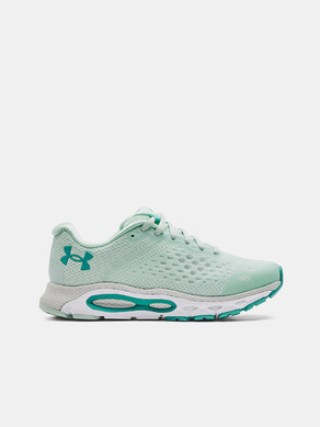 Under Armour UA W HOVR™ Infinite 3 Sneakers