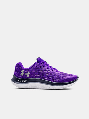 Under Armour W FLOW Velociti Wind Sneakers