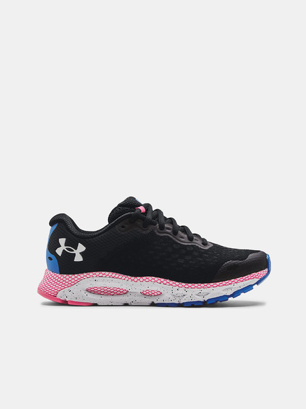 Under Armour UA W HOVR™ Infinite 3 Sneakers