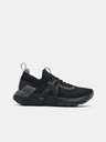 Under Armour UA W Project Rock 4 Sneakers
