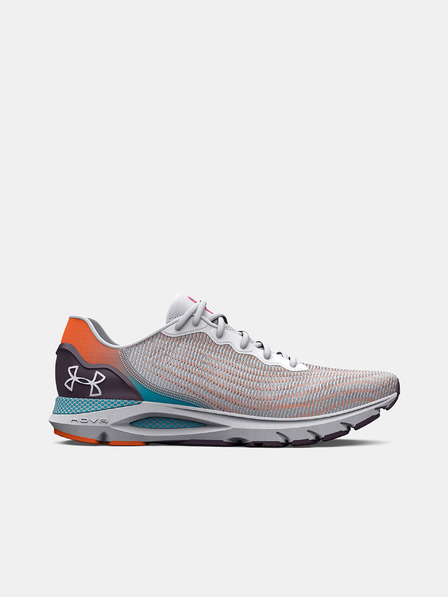 Under Armour UA W HOVR™ Sonic 6 BRZ Sneakers