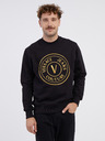 Versace Jeans Couture Sweatshirt