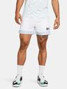 Under Armour UA Baseline 5in Shorts