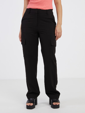 Vero Moda Broek