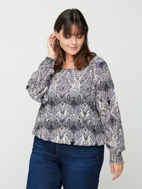 Zizzi Blouse