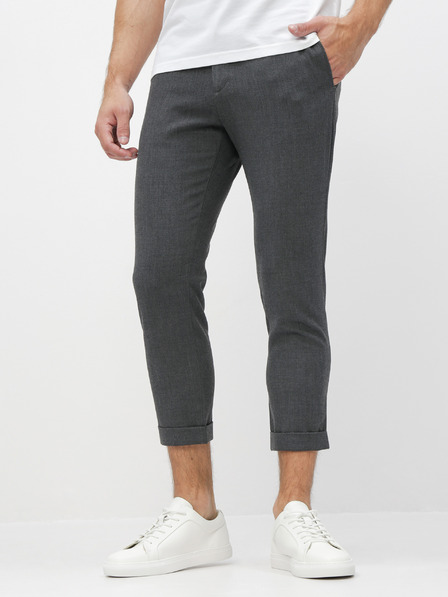 Casual Friday by Blend Chino Broek
