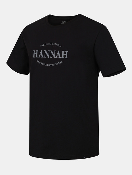 Hannah Waldorf T-Shirt