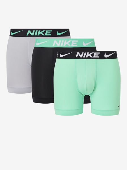 Nike 3-pack Hipsters