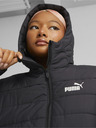 Puma Winter jacket