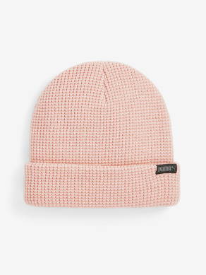 Puma Archive Mid Fit Beanie Baret