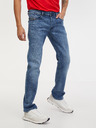 Diesel Safado Jeans