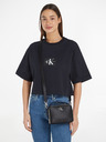 Calvin Klein Jeans Bag18 T Cross body tas