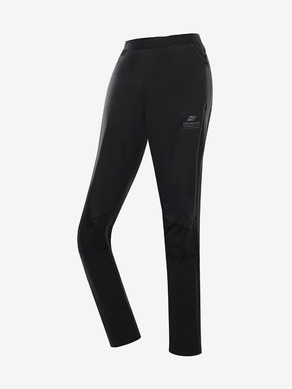 ALPINE PRO Broek