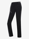 ALPINE PRO Ramela Broek