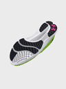 Under Armour UA Charged Breeze 2 Sneakers