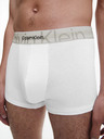 Calvin Klein Underwear	 Embossed Icon Boxershorts