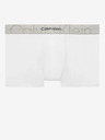 Calvin Klein Underwear	 Embossed Icon Boxershorts