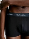Calvin Klein Underwear	 Boxershorts