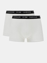 Calvin Klein Underwear	 Boxershorts