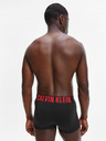 Calvin Klein Underwear	 Boxershorts 2 stuks