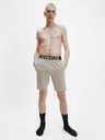 Calvin Klein Underwear	 Slaapshort