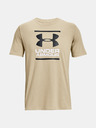 Under Armour UA GL Foundation SS T-Shirt
