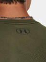 Under Armour UA M Branded GEL Stack SS T-Shirt