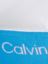 Calvin Klein Underwear	 BH