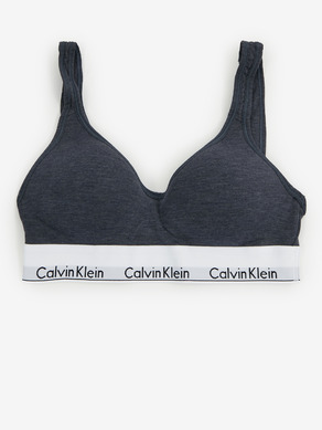 Calvin Klein Underwear	 BH