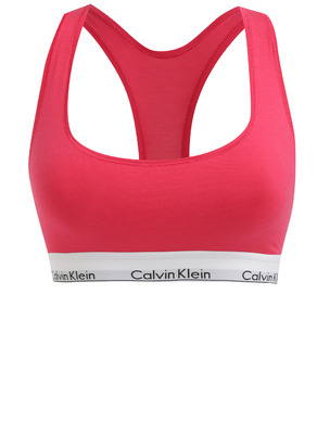 Calvin Klein Underwear	 Sport BH