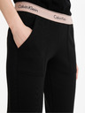 Calvin Klein Underwear	 Sleeping pants