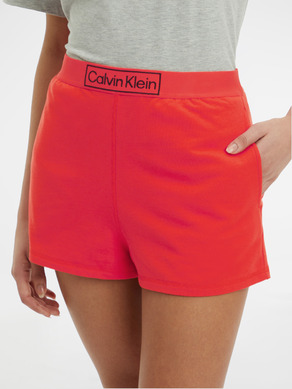Calvin Klein Underwear	 Slaapshort