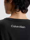 Calvin Klein Underwear	 Sleeping shirt