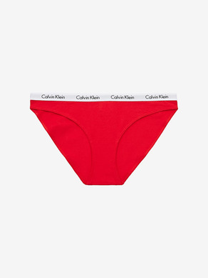 Calvin Klein Underwear	 Slip